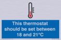 this-thermostat-should-be-set-between-18-and-21c~